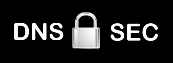 DNSSEC Secured